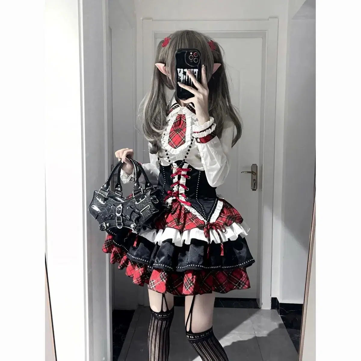 thumbnail-1